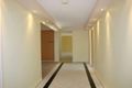 Property photo of 14 Tallowood Place Cranebrook NSW 2749