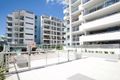 Property photo of 201/8 Cordelia Street South Brisbane QLD 4101