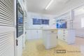 Property photo of 257 Bloomfield Street Cleveland QLD 4163