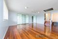 Property photo of 257 Bloomfield Street Cleveland QLD 4163