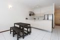 Property photo of 8/35 Paspaley Place Larrakeyah NT 0820