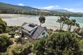 Property photo of 14 Mardon Lane Lower Snug TAS 7054