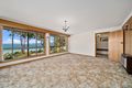 Property photo of 14 Mardon Lane Lower Snug TAS 7054