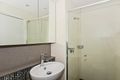 Property photo of 5904/501B Adelaide Street Brisbane City QLD 4000
