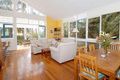 Property photo of 2 Kambala Place Bellevue Hill NSW 2023