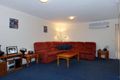 Property photo of 7/5 Merope Close Rockingham WA 6168
