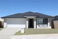 Property photo of 13 Treeline Circuit Yarrabilba QLD 4207