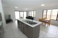 Property photo of 13 Treeline Circuit Yarrabilba QLD 4207