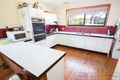 Property photo of 12 Foveaux Crescent Metford NSW 2323