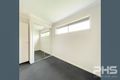 Property photo of 12 Redgum Drive Kerang VIC 3579