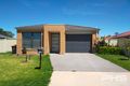 Property photo of 12 Redgum Drive Kerang VIC 3579