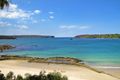 Property photo of 4 Wyargine Street Mosman NSW 2088