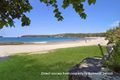 Property photo of 4 Wyargine Street Mosman NSW 2088