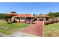 Property photo of 22 Horrocks Road Booragoon WA 6154