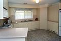 Property photo of 10 Welcome Road Diggers Rest VIC 3427