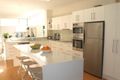 Property photo of 66 Kensington Road Kensington NSW 2033