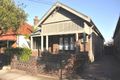 Property photo of 66 Kensington Road Kensington NSW 2033