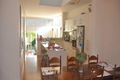 Property photo of 66 Kensington Road Kensington NSW 2033