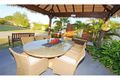 Property photo of 5 Victoria Avenue Glen Eden QLD 4680