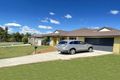 Property photo of 122 Heritage Drive Brassall QLD 4305