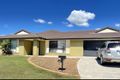 Property photo of 122 Heritage Drive Brassall QLD 4305