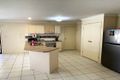Property photo of 122 Heritage Drive Brassall QLD 4305