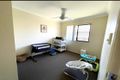 Property photo of 122 Heritage Drive Brassall QLD 4305