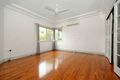 Property photo of 36 Drummond Street Rangeville QLD 4350