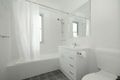 Property photo of 36 Drummond Street Rangeville QLD 4350