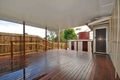 Property photo of 36 Drummond Street Rangeville QLD 4350