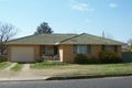 Property photo of 43 Edward Street South Tamworth NSW 2340