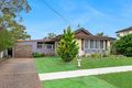 Property photo of 16 Thompson Avenue Moorebank NSW 2170
