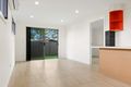 Property photo of 16 Thompson Avenue Moorebank NSW 2170