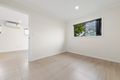 Property photo of 16 Thompson Avenue Moorebank NSW 2170