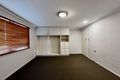Property photo of 24 Emerald Street Brassall QLD 4305