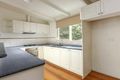 Property photo of 112 Foot Street Frankston South VIC 3199