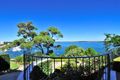 Property photo of 14 Cliff Way Claremont WA 6010