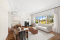 Property photo of 95B Hammers Road Northmead NSW 2152