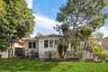 Property photo of 95B Hammers Road Northmead NSW 2152