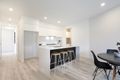 Property photo of 3/4 Turnbull Court Brunswick West VIC 3055