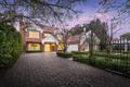 Property photo of 86 Webster Street Nedlands WA 6009