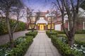 Property photo of 86 Webster Street Nedlands WA 6009