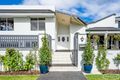 Property photo of 11 Siska Court Halls Head WA 6210