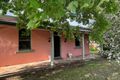 Property photo of 118 Mortimer Street Mudgee NSW 2850