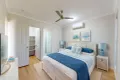 Property photo of 7 Imperial Court Mount Low QLD 4818