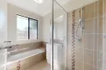 Property photo of 7 Imperial Court Mount Low QLD 4818