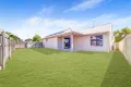 Property photo of 7 Imperial Court Mount Low QLD 4818