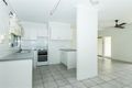 Property photo of 3 Lawson Close Kanimbla QLD 4870