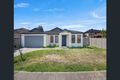 Property photo of 4 Conservation Drive Tarneit VIC 3029