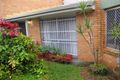 Property photo of 42/18 Defiance Road Logan Central QLD 4114